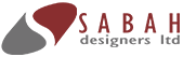 Sabah Designers Ltd.