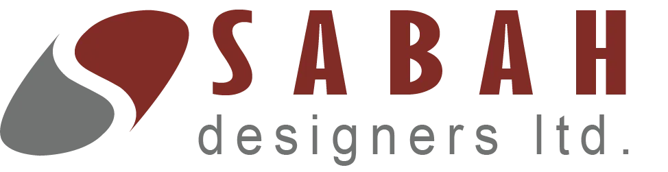 Sabah Designers Ltd
