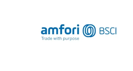 amfori BSCI
