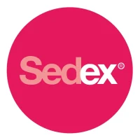 Sedex Certified