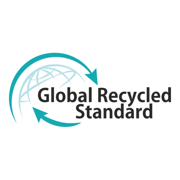 Global Recycled Standard (GRS)