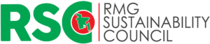 RSC – RMG Sustainability Council