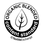 OCS Blended