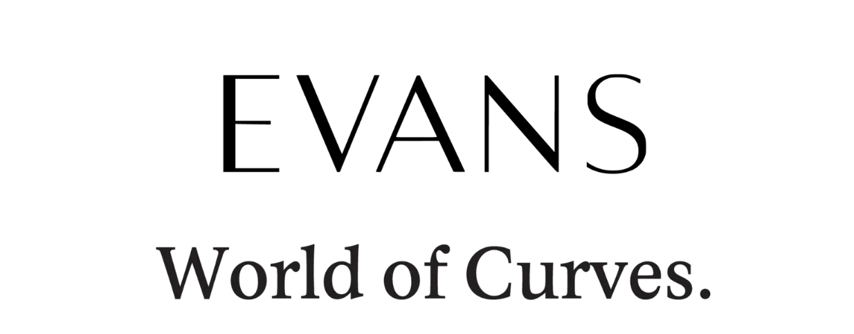 World of Curves