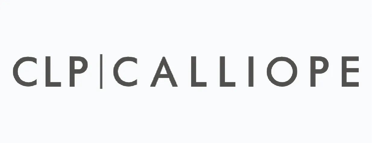 CLP Calliope