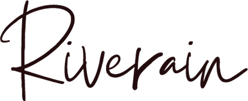 Riverain Logo