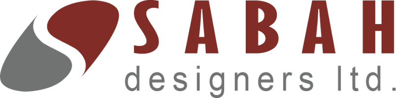 Sabah Designers Ltd Logo