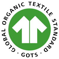 1200px-Global_Organic_Textile_Standard_logo.svg_