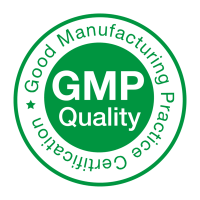 gmp-quality-logo-png_seeklogo-285045